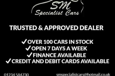 2007 07 SUBARU FORESTER 2.0 X 5D 158 BHP Image