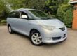 2007 Toyota Estima Hybrid MPV Petrol/Electric Hybrid Manual Image