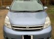 2008 Toyota Isis 2.0 with mobility seat Image