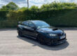 2013 Subaru WRX STI 340R | Type UK | 2.5 Turbo | 4 Dr Saloon Image