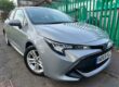 2020// 1 OWNER ///TOYOTA MAIN DEALER SERVICE HISTORY/// Image
