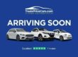 2020 LEXUS NX 2.5 300H 5d 195 BHP Image