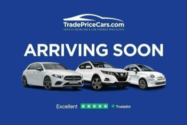 2020 LEXUS NX 2.5 300H 5d 195 BHP Image