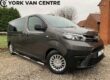 2020 Toyota ProAce D Icon Diesel Image