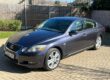 Lexus GS 450h 3.5 CVT 4dr // FSH // HIGH SPEC // EXCELLENT CONDITION Image