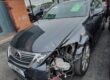 Lexus GS 450h 3.5 SE-L CVT 4dr Hybrid Image