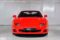 Mitsubishi 3000 GT - UK Car - 23K Miles - Stunning & Original