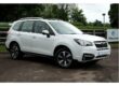 Subaru Forester i XE Premium Petrol Image