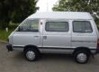 SUBARU SUMO 1992 4WD 4X4 VAN 62.5K MLS Camper ? ( POSS SWAP PX SEE BELOW ) Image