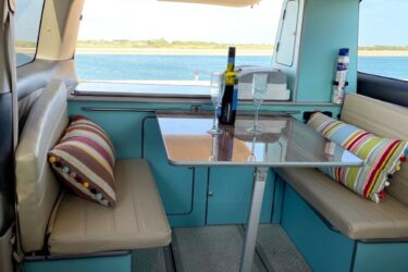 Toyota Alphard 2.4 silver, Low mileage 2004, very clean Image