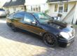 Toyota Aristo v300 vertex edition 2JZ GTE Image