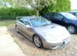 Toyota Celica GT vvtli 190 Gen 7 Image