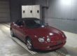 TOYOTA CELICA ST202 CONVERTIBLE 2.0 CABRIOLET * MODERN INVESTABLE CLASSIC * Image