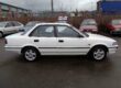Toyota Corolla 1.3 GL 4dr Petrol Image