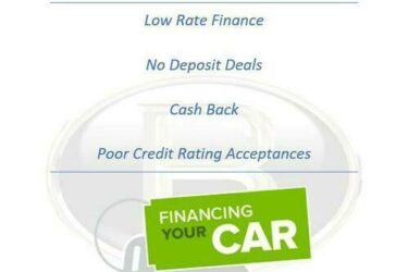 Toyota Corolla 1.8 ICON TECH [SAT NAV, HEATED SEATS & REVERSE CAMERA] Image