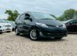 TOYOTA ESTIMA AERAS 2.4 AUTO 2009 FACELIFT FRESH IMPORT 7 SEATER MPV ULEZ EXEMPT Image