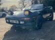 Toyota MR2 - Japanese Import Rev1 T-Bar Manual 80k miles Image