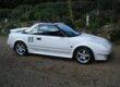 Toyota MR2 Mk 1 - £6,395 Image
