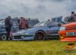 Toyota MR2 REV3 TURBO Tin top 3S-GTE JDM Import 1994 rare e153 limited slip diff Image