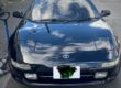 Toyota MR2 Turbo JDM Restoration, 65,800 kms (under 50,000 miles) with E153 lsd Image