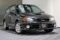 1997 TOYOTA STARLET GLANZA V TURBO | IMPORTED 2020 | DRY STORED SINCE | JDM