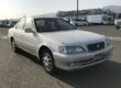 1999 Toyota Cresta GX100 JZX100 Image