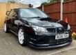 2006 Subaru Impreza STI UK Widetrack Forged EJ22 2.35 RCM GT35 600bhp Full Spec Image