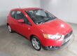 2009 Mitsubishi Colt 1.3l CZ2 3 door Automatic Hatchback Petrol Automatic Image