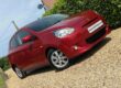 2013 Mitsubishi Mirage 1.2 3 5dr CVT HATCHBACK PETROL Automatic Image
