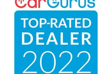 2015 15 MITSUBISHI MIRAGE 1.2 3 5D 79 BHP Image