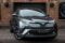 2017 Toyota C-HR 1.8 Hybrid Excel 5dr CVT HATCHBACK PETROL/ELECTRIC Automatic