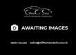 2018 Subaru Forester 2.0 XT 5dr Lineartronic ESTATE PETROL Automatic Image