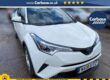 2018 Toyota C-HR 1.8 Hybrid Icon 5dr CVT - SUV 5 Seats SUV Petrol/Electric Hybri Image