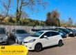 Full Toyota Service History*2 Lady Owners*New MOT Image