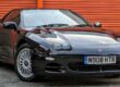 Mitsubishi GTO 1996 - 2-Door Coupe Petrol Automatic Low Mileage example 64k Image