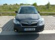 Subaru Forester Image