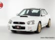 Subaru Impreza WRX STi Spec C JDM 2.0 Blob Eye 2004 /// 33k Miles! Image