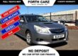 SUBARU LEGACY D S 2012 Diesel Manual in Grey Image