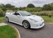 Toyota Celica 190 VVTLi based track car Image