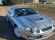 Toyota Celica Gt4 st205 Image