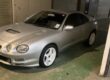 Toyota celica st205 Image