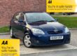 Toyota Corolla 1.6 VVT-i T3 5dr Petrol Image