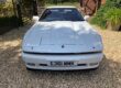 Toyota Supra 3.0 auto SUPER RARE EXAMPLE IN NICE CONDITION 35 YEARS OLD Image