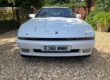Toyota Supra 3.0 auto SUPER RARE EXAMPLE IN NICE CONDITION 35 YEARS OLD Image