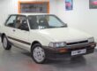 1984 Toyota Corolla 1.6 FX GT Twincam 16v AE82 Stunning Condition JDM Import GTi Image