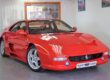 1996 Toyota MR2 2.0 GTS TURBO Rev 3 LOW MILEAGE - Ferrari 355 Replica Image