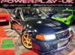 1999 MITSUBISHI LANCER EVO 6 GSR FRESH JDM IMPORT -- RARE --FINANCE --WARRANTY Image