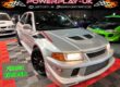2000 MITSUBISHI LANCER EVO 6 TME REP-FRESH IMPORT --FINANCE --WARRANTY Image