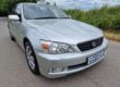2003 Lexus IS 200 2.0 Sport Cross 5dr ESTATE Petrol Manual Image