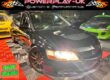 2004 MITSUBISHI LANCER EVO 9 MR JDM -- RARE --FINANCE --WARRANTY Image